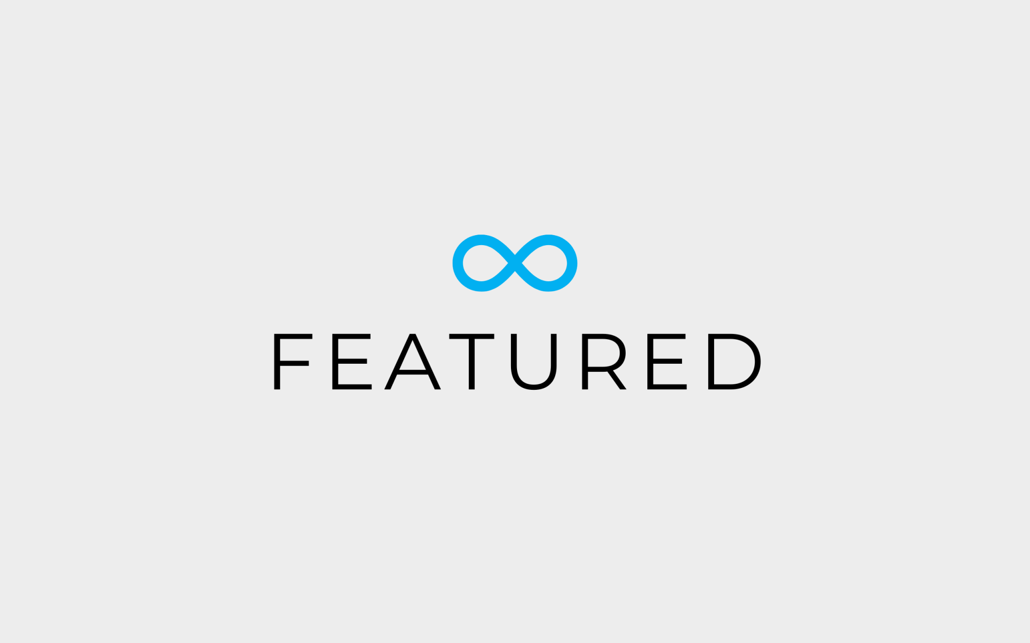 The Charava Standard: What It Means and Why It Matters - Charava UK