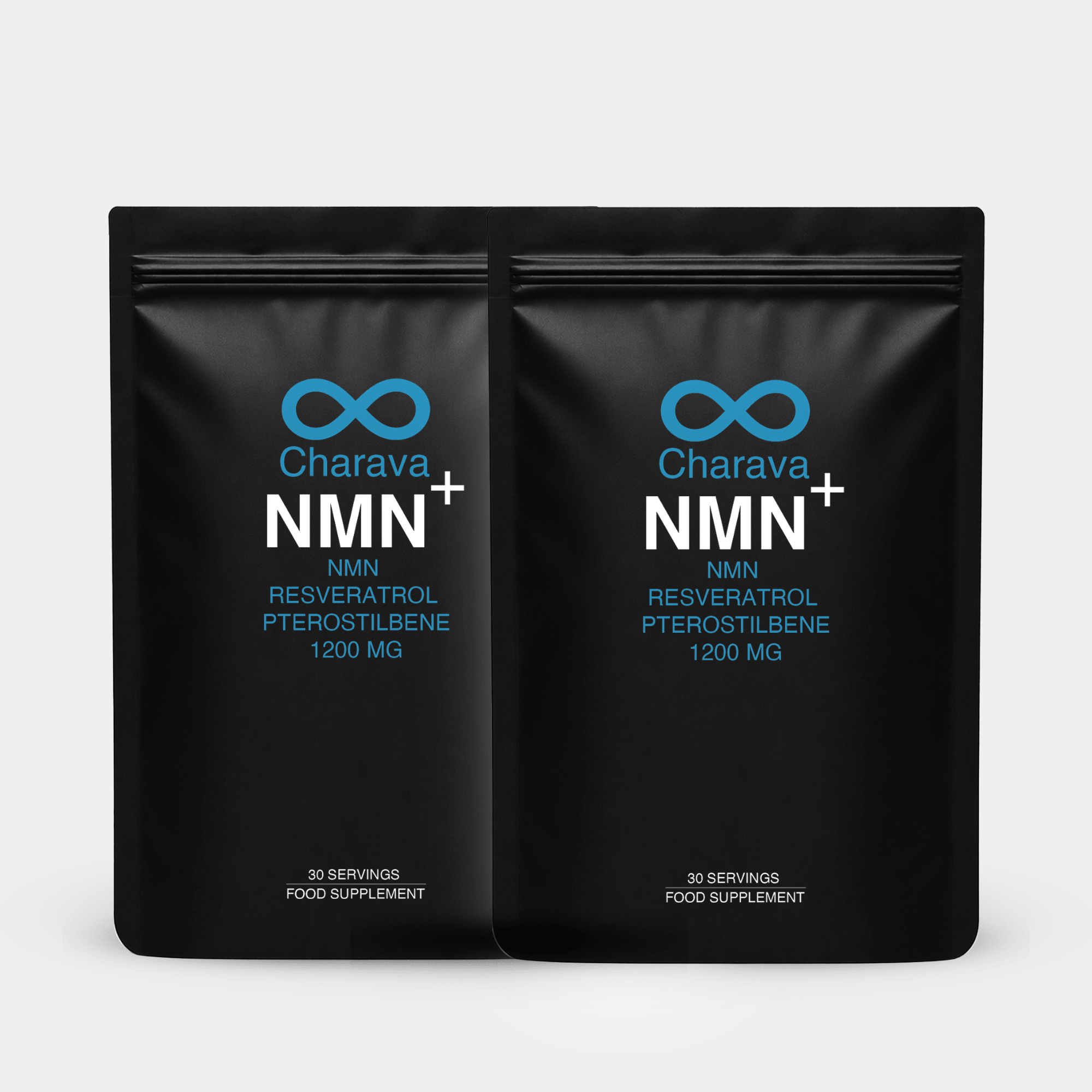Best NMN Supplement UK Independent Review For Decision Making - Charava UK
