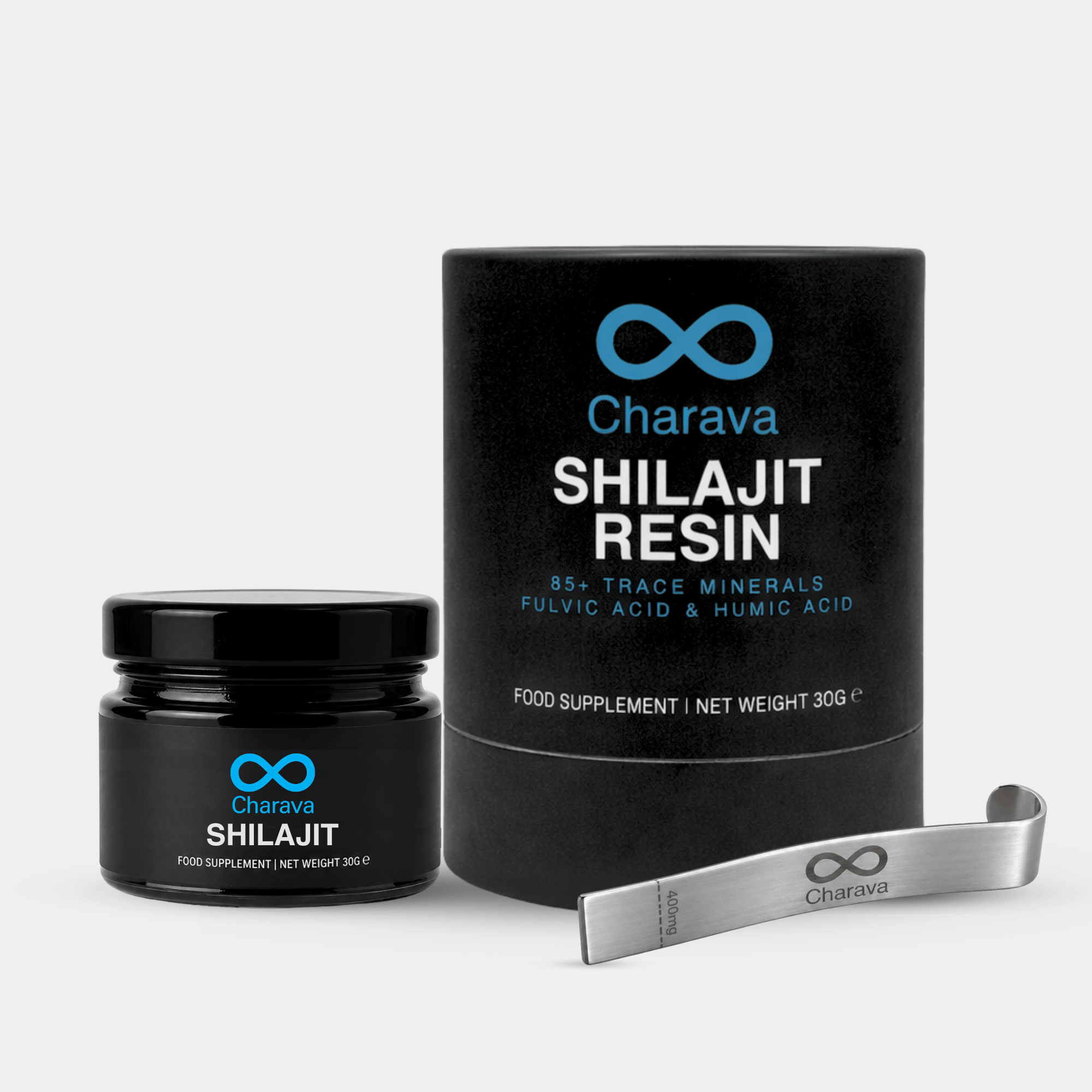 Best British Supplements in the UK: Top Picks for Every Goal - Charava UK