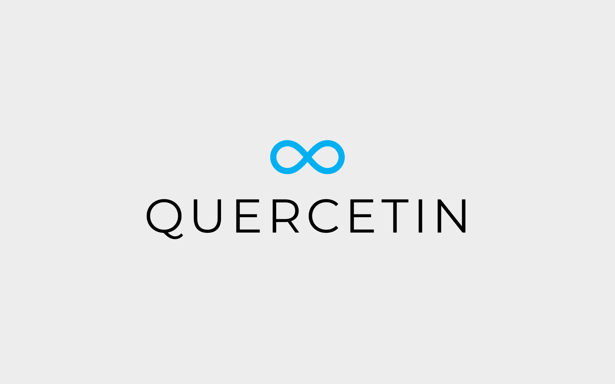 Quercetin: Benefits and Why Choose Charava - Charava UK
