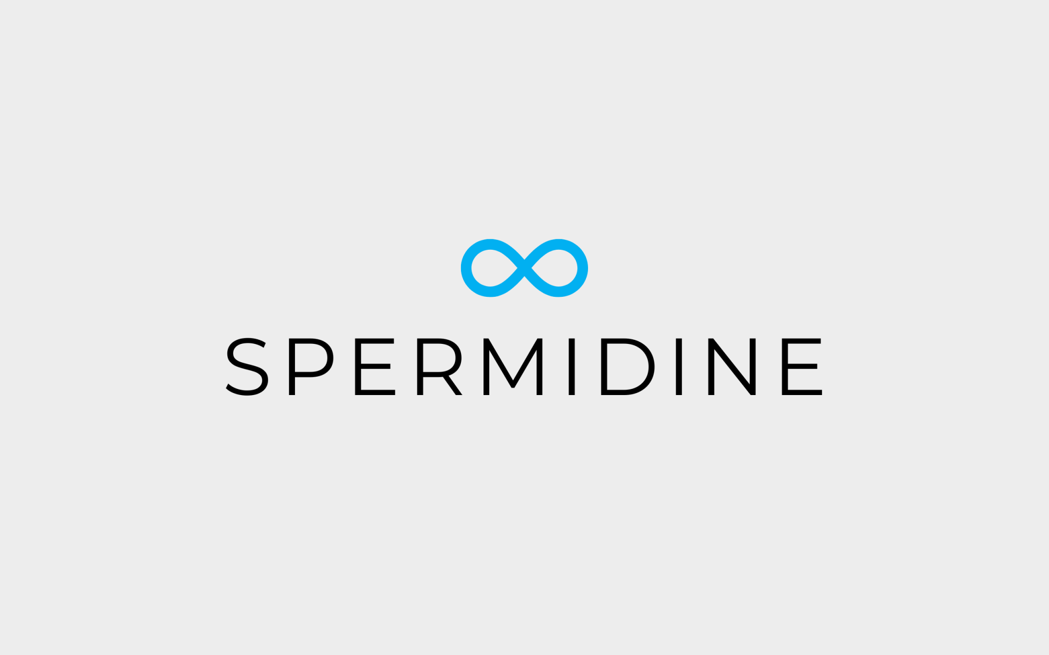 3 Key Benefits and Food Sources of Spermidine - Charava UK