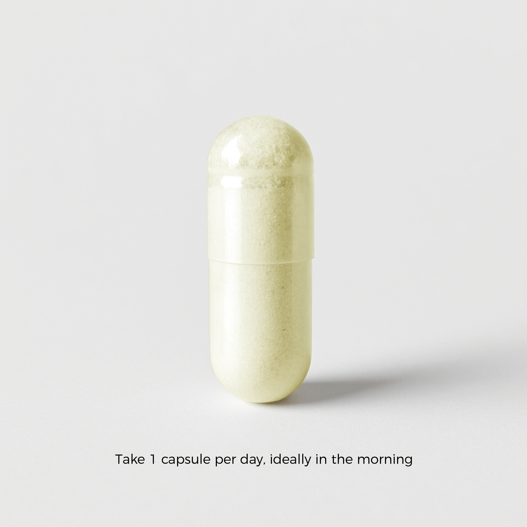 Alpha Lipoic Acid 250mg - Charava UK