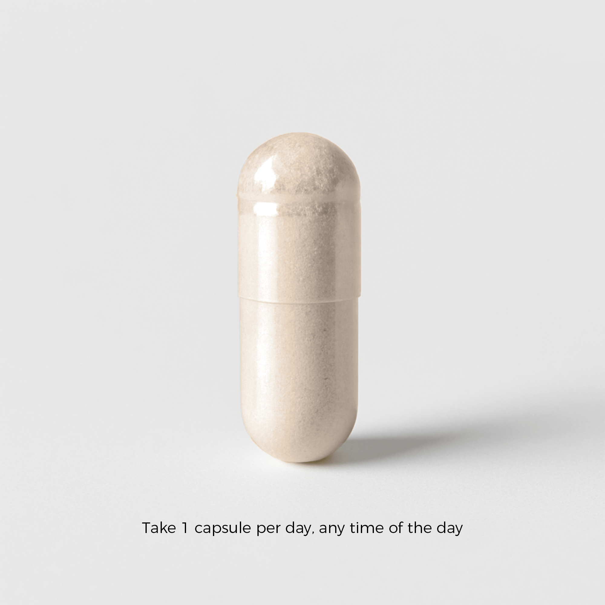 Ashwagandha - Charava UK