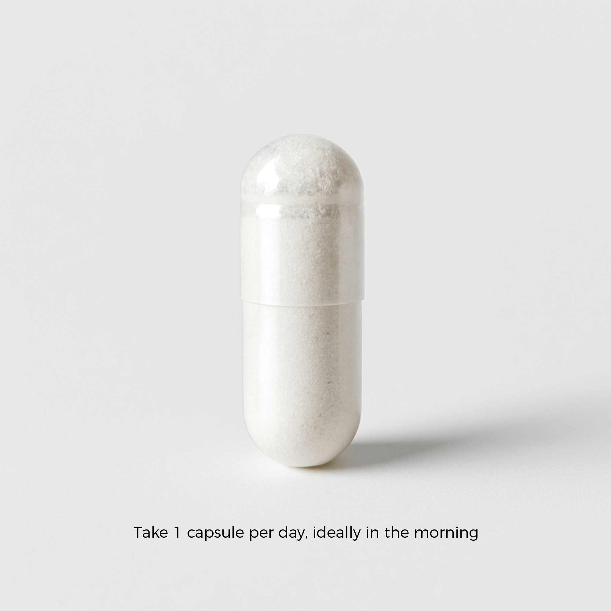 Charava Vitamin D3 (4000IU) + K2 (MK - 7) - Charava UK