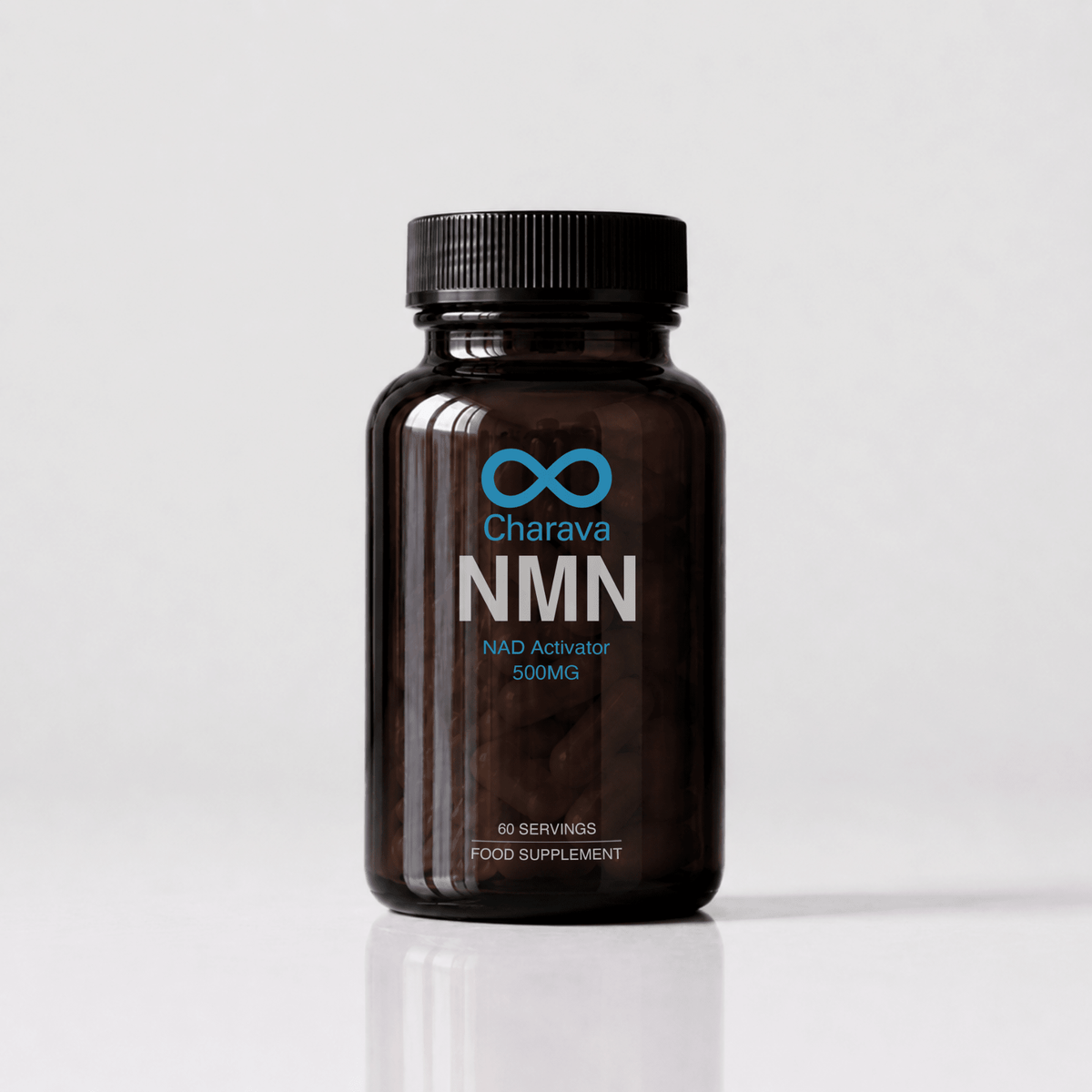 nmn glutathione supplement Chemical Free Most FDA advisers say Flavor:Wild Grape