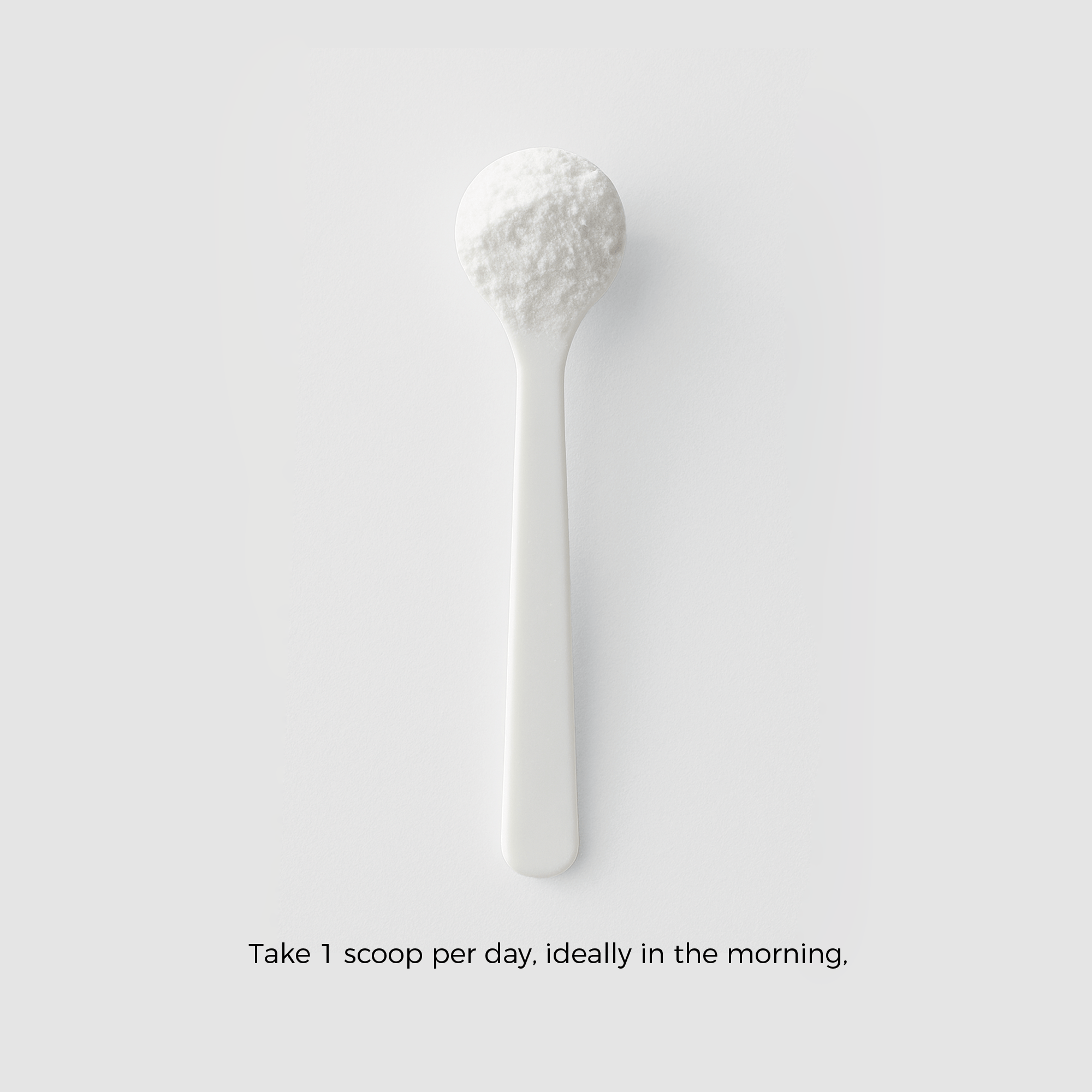 NMN Powder - Charava UK