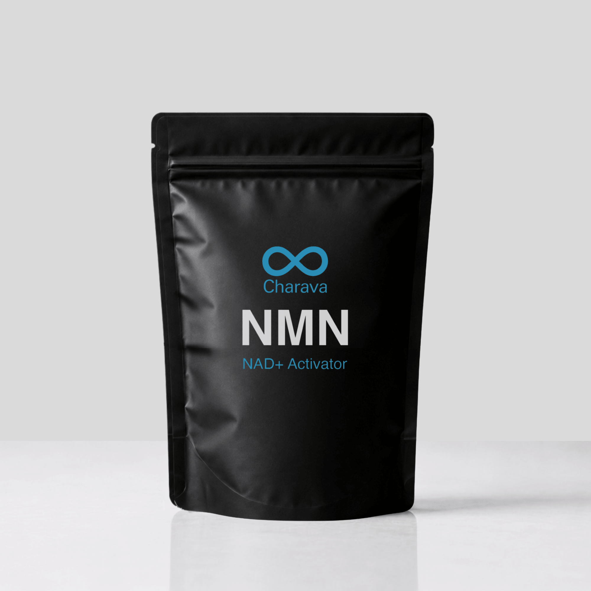 NMN Powder - Charava UK