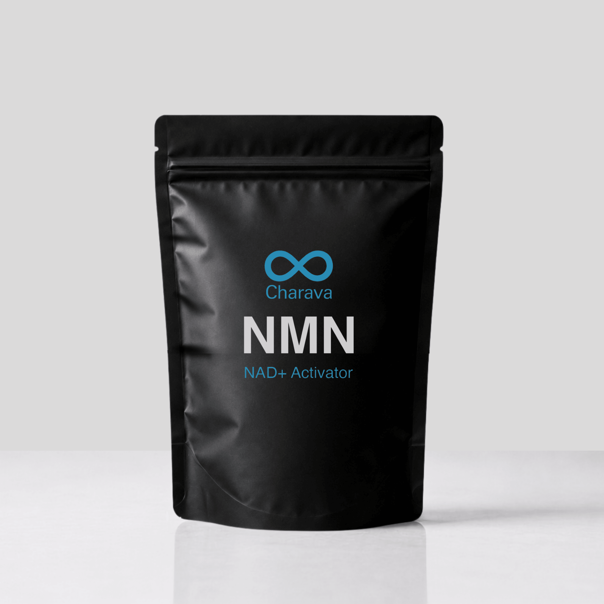 NMN Powder - Charava UK