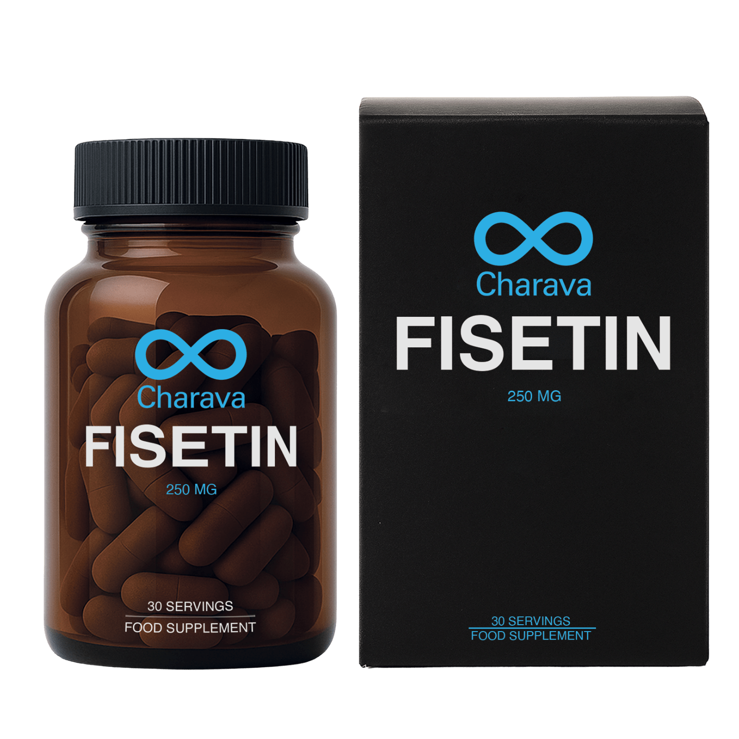 Best Memory Supplements UK: Our Top Picks for a Sharper Mind - Charava UK