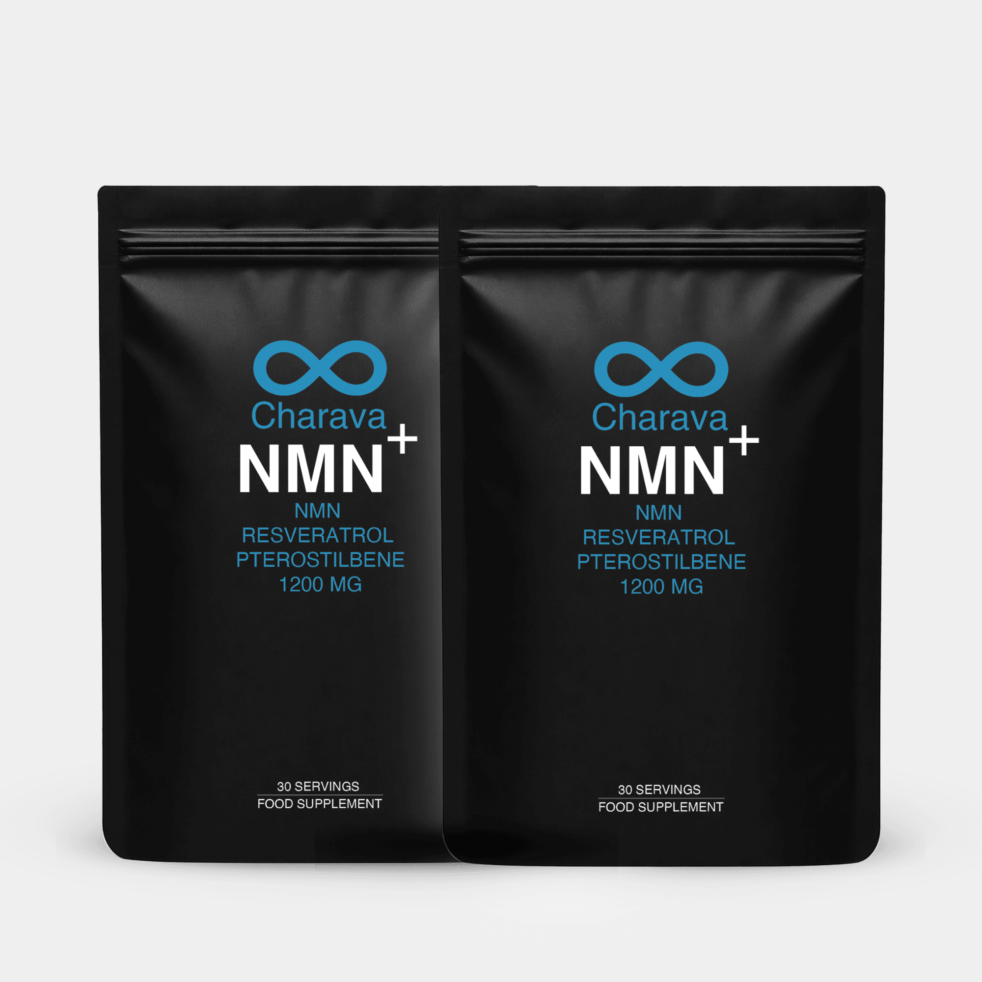 Best NMN Supplement UK Independent Review For Decision Making - Charava UK