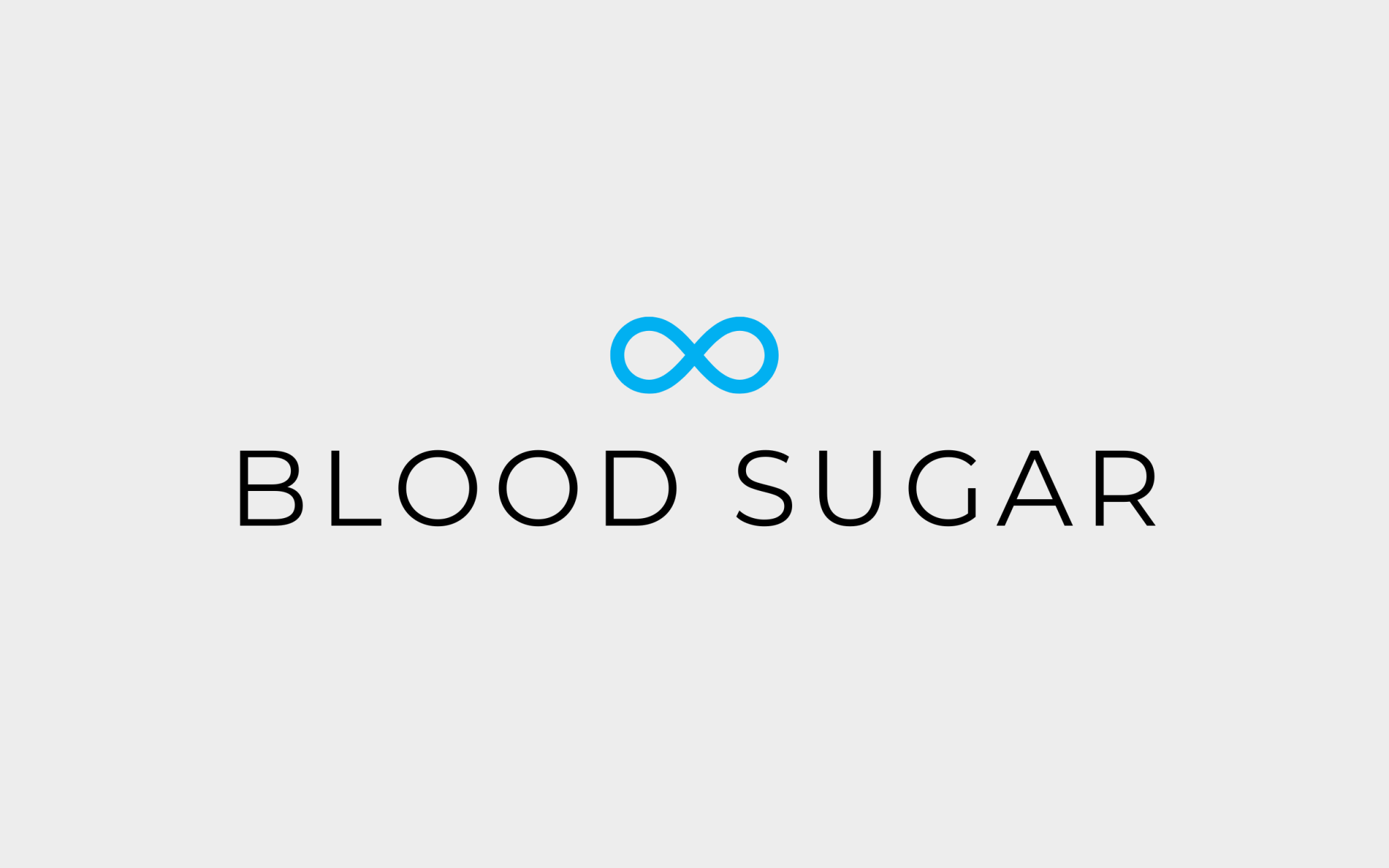 Blood Sugar Levels: What You Need to Know - Charava UK