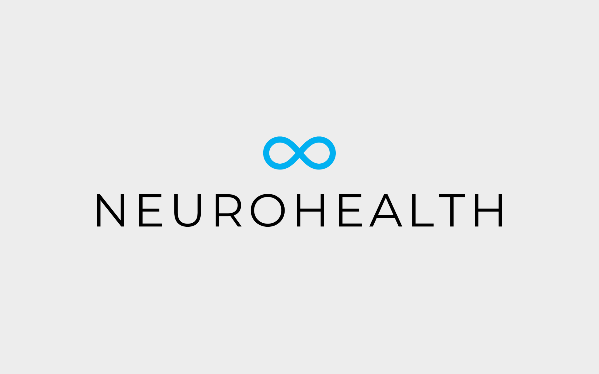 Dementia vs. Alzheimer's: Understanding the Differences - Charava UK