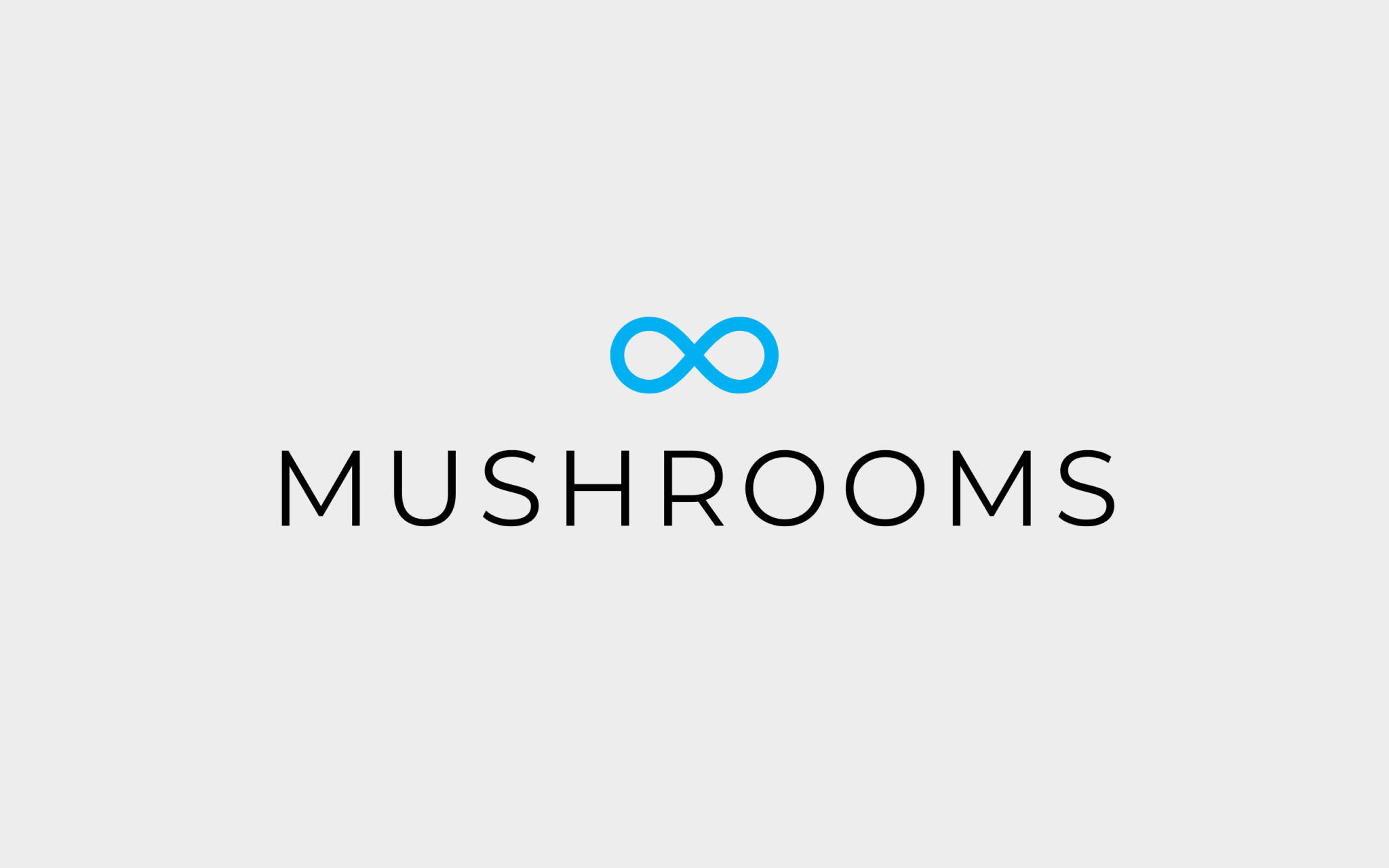 Mushroom Supplements: Benefits, Types, and What to Expect - Charava UK