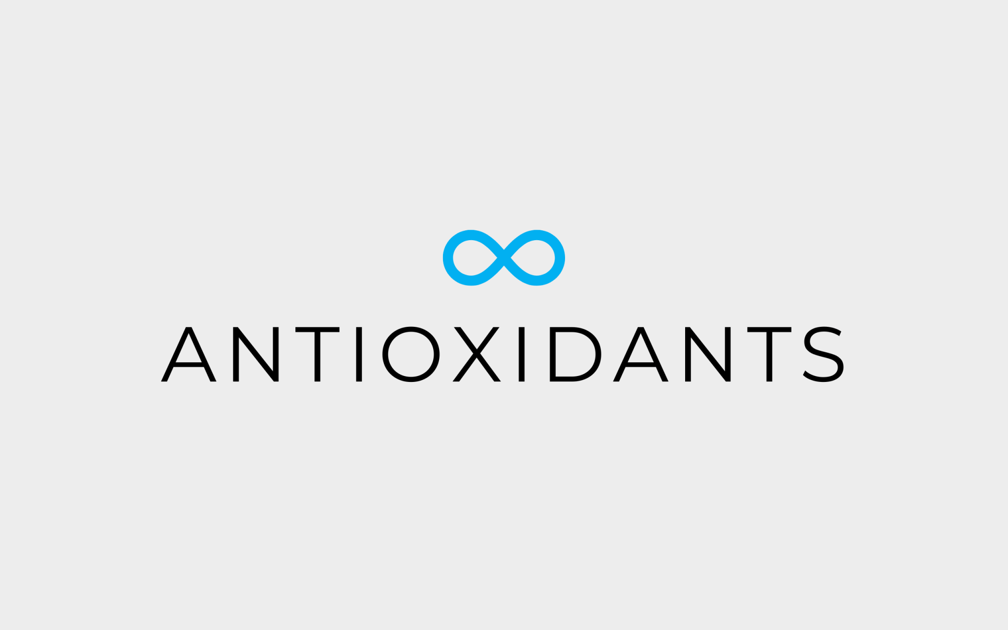 Oxidative Stress: Causes, Effects and Solutions - Charava UK