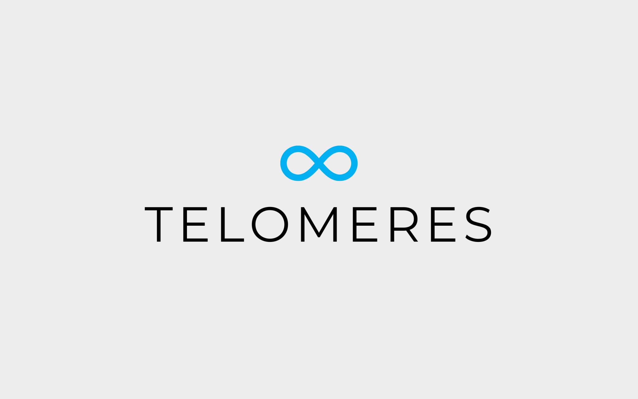 Telomeres and Their Role in Ageing - Charava UK