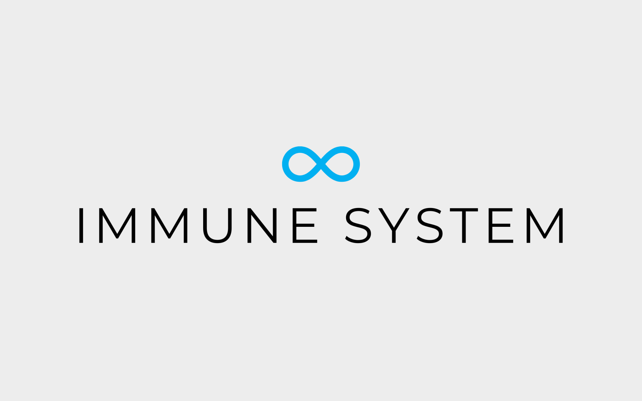 The Link Between the Immune System and Aging - Charava UK