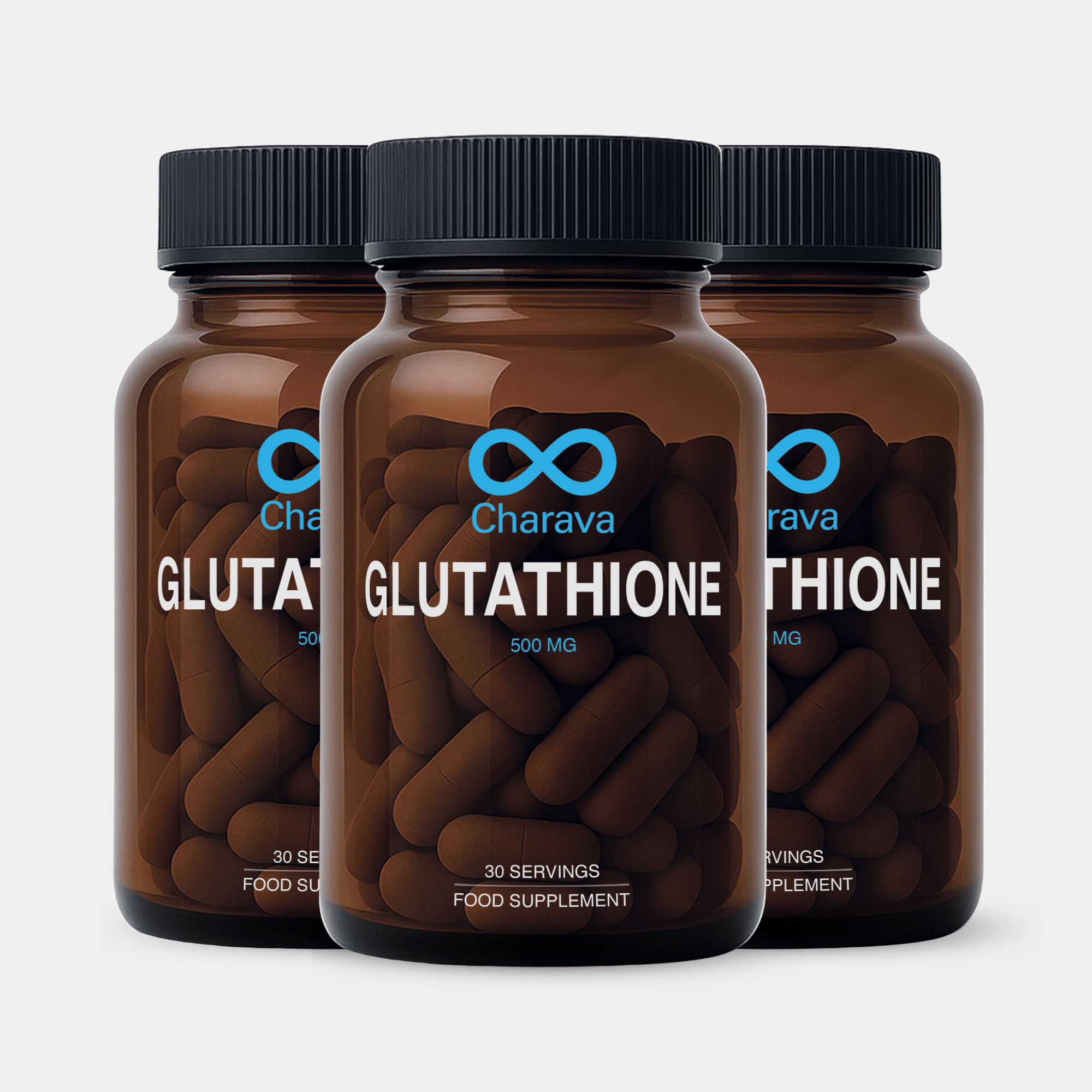 Top 10 Anti Inflammatory Supplements in the UK - Tried and Tested - Charava UK