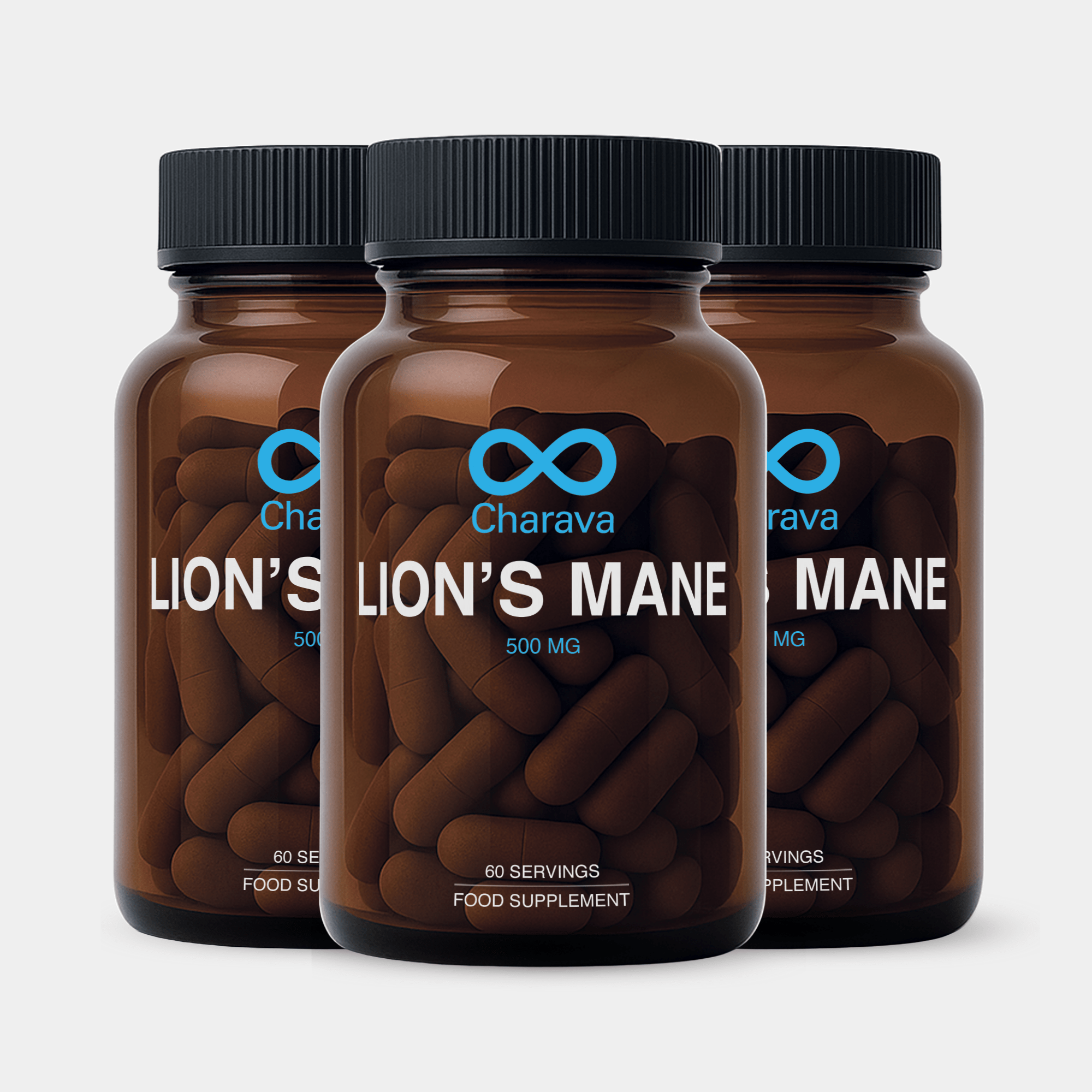Top 7 Immune System Supplements in the UK for a Stronger ‘You’ - Charava UK
