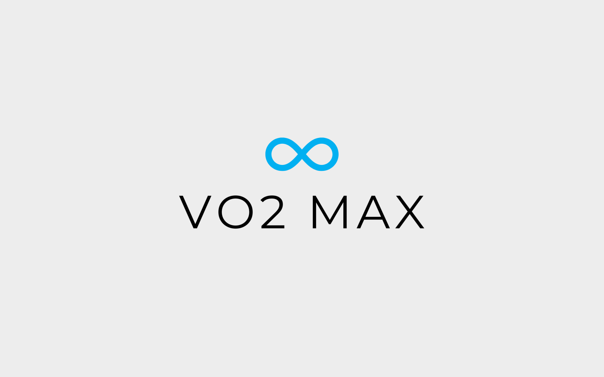 VO2 Max | Benefits for Health, Aging, and How to Improve It - Charava UK