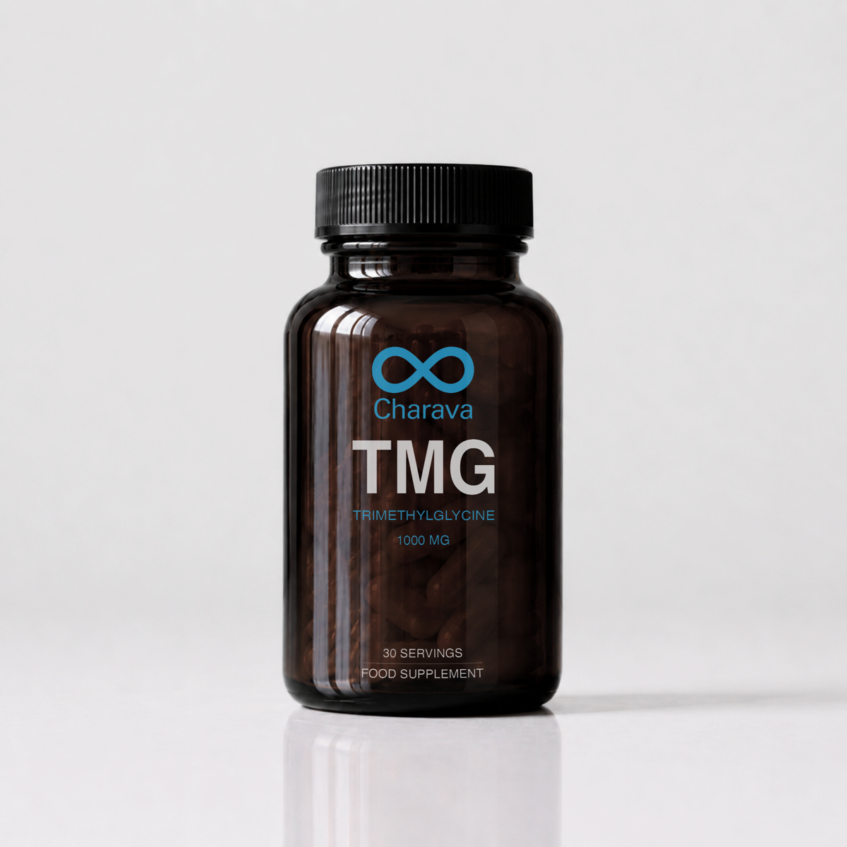 tmg glutathione 500 mg TMG 1000mg (Trimethylglycine)