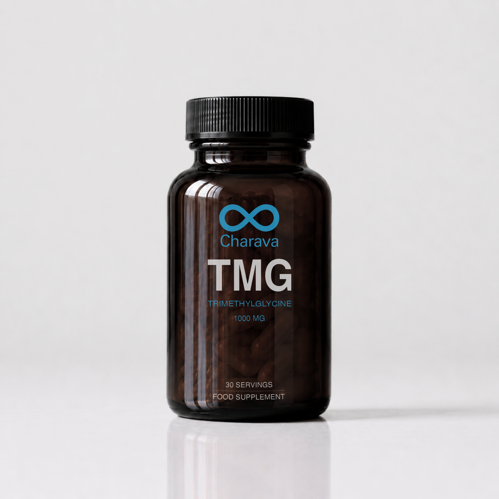 TMG