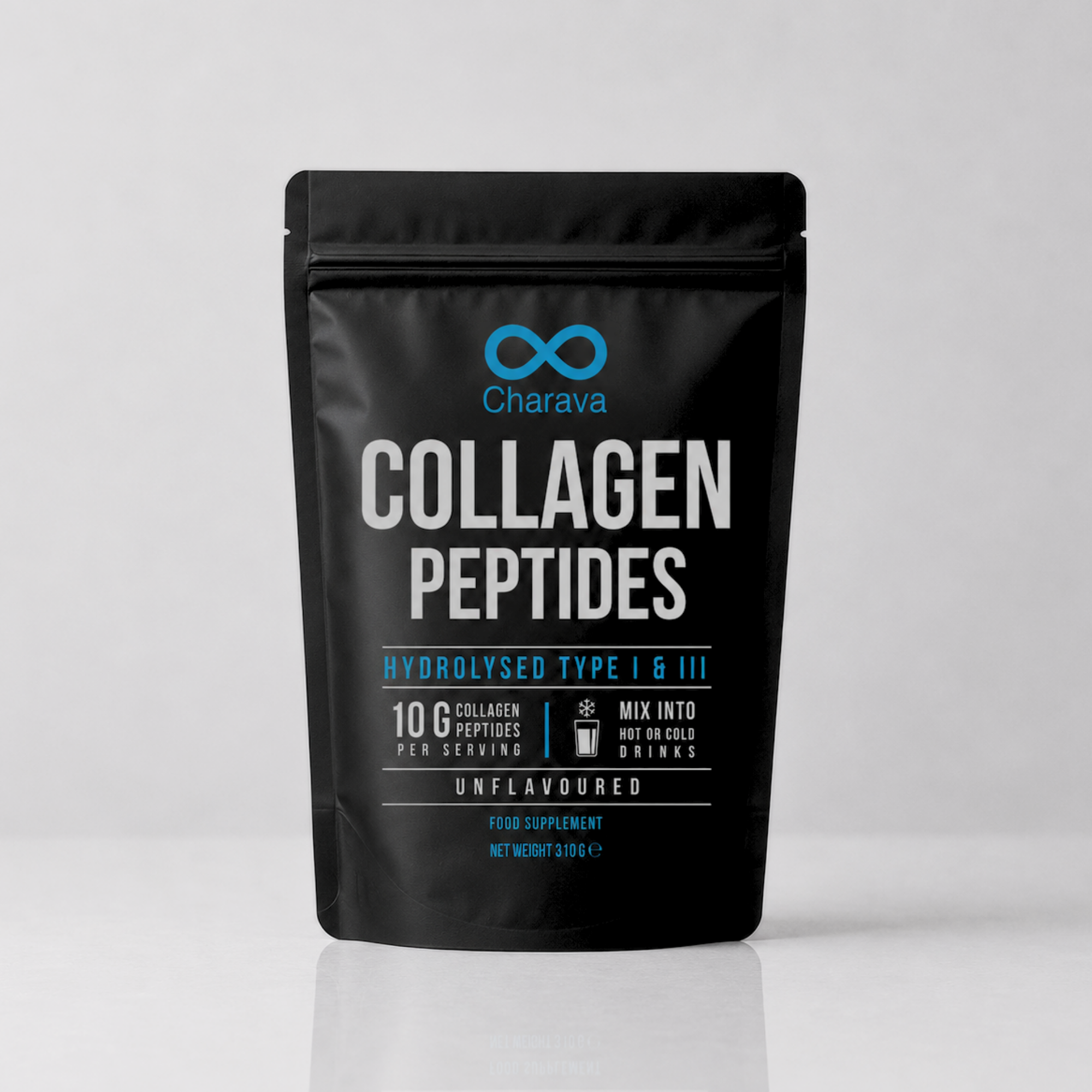 Bovine Collagen