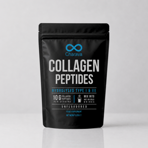 Bovine Collagen