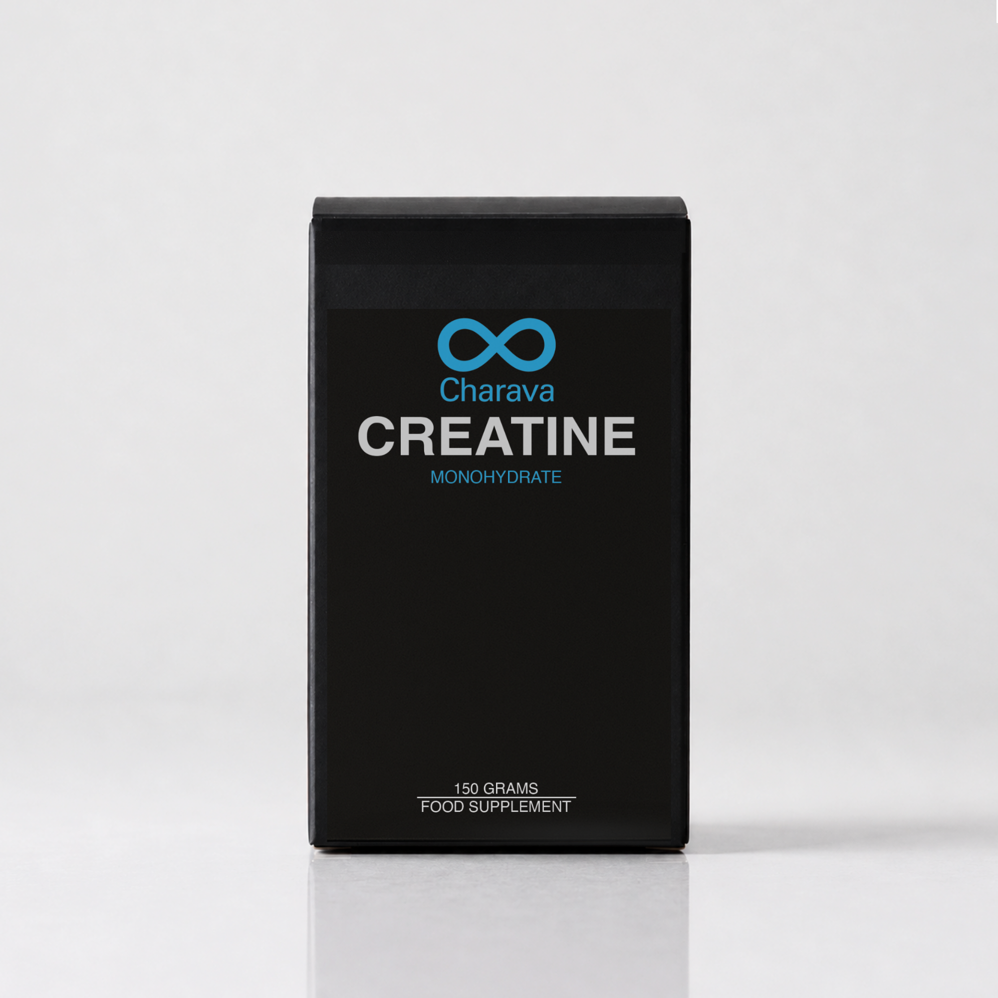 Charava Creatine