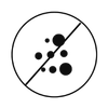 Filler-Free
