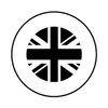 UK-made