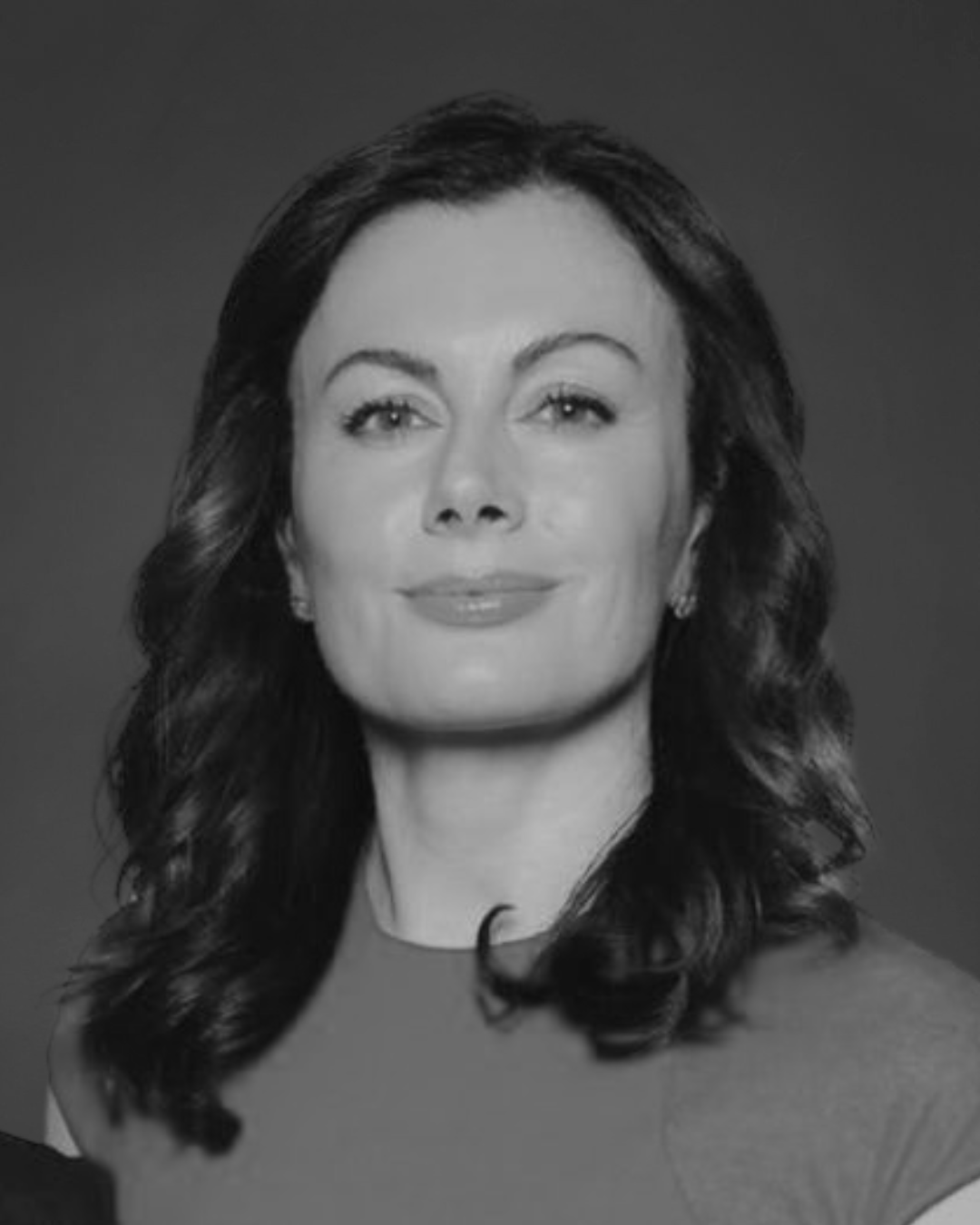 Sam