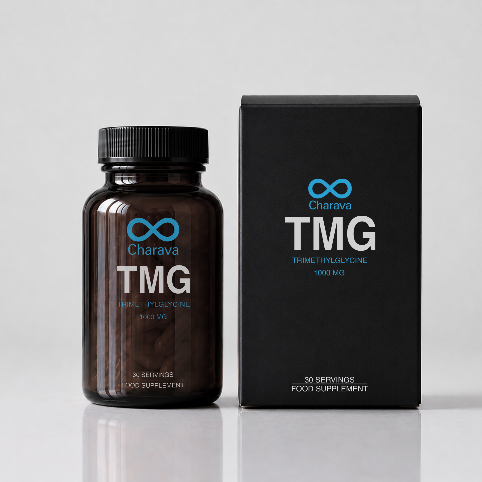 tmg glutathione TMG 1000mg (Trimethylglycine)
