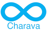 Sign Up And Get Special Offer At Charava UK