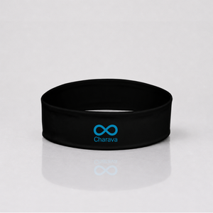 Infinity Headband