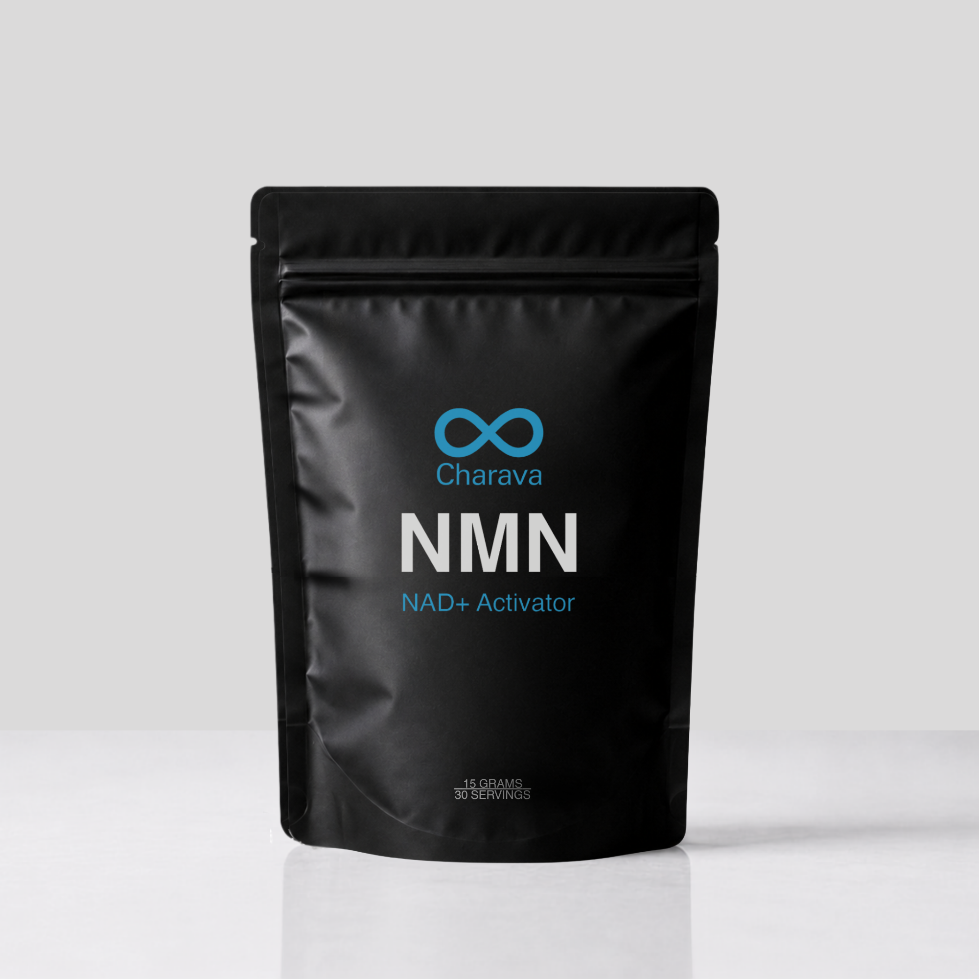 NMN Powder