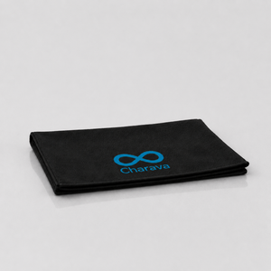 Infinity Gym Towel
