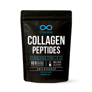 Bovine Collagen