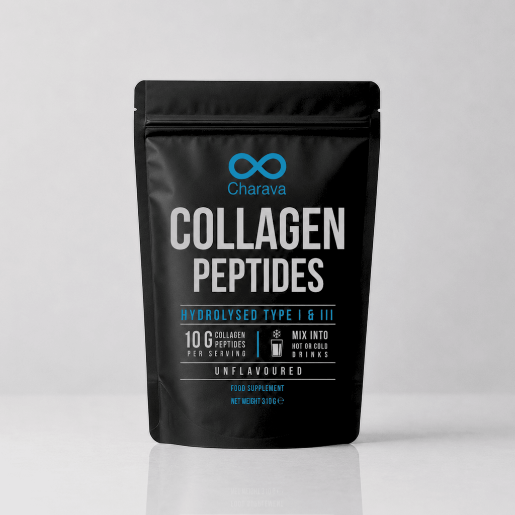 Bovine Collagen