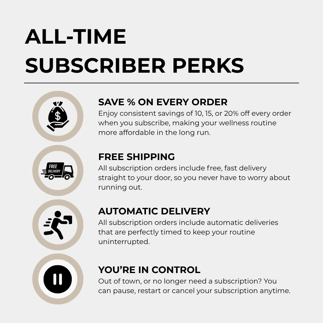 Bovine Collagen - Charava UK