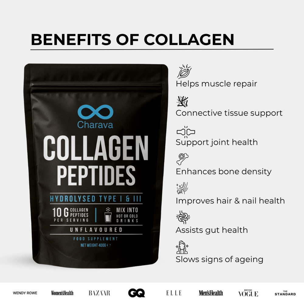 /supplement/bovine-collagen-powder