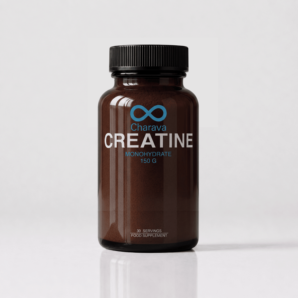 Creatine