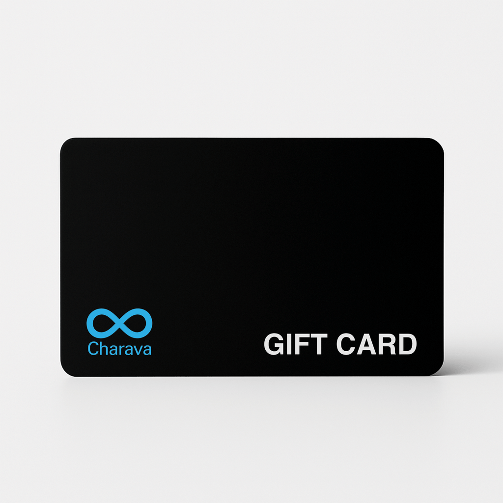 eGift Card