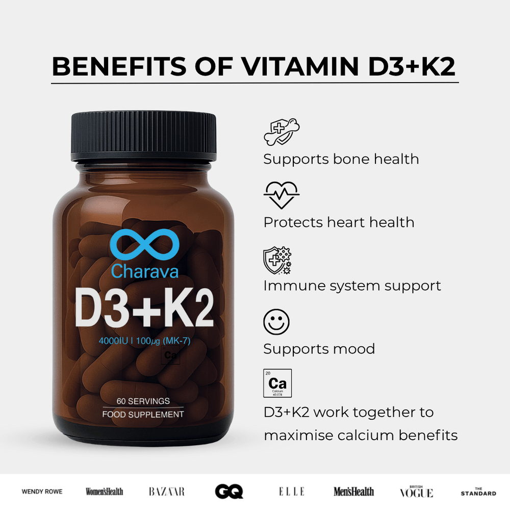 /supplement/vitamin-d3-%2B-k2