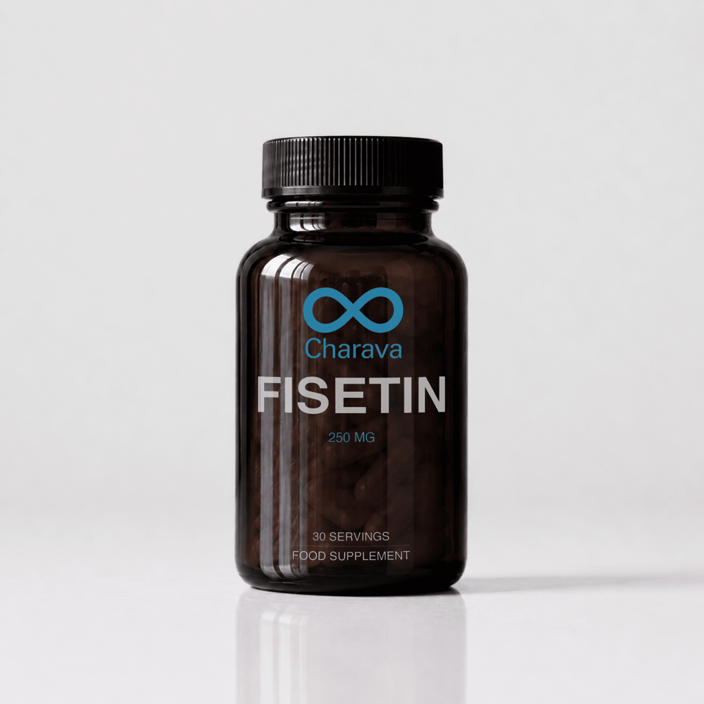 Fisetin