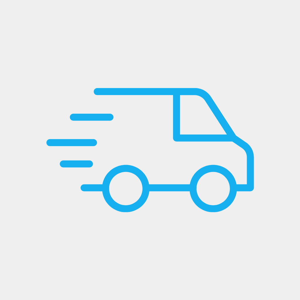 Free Shipping