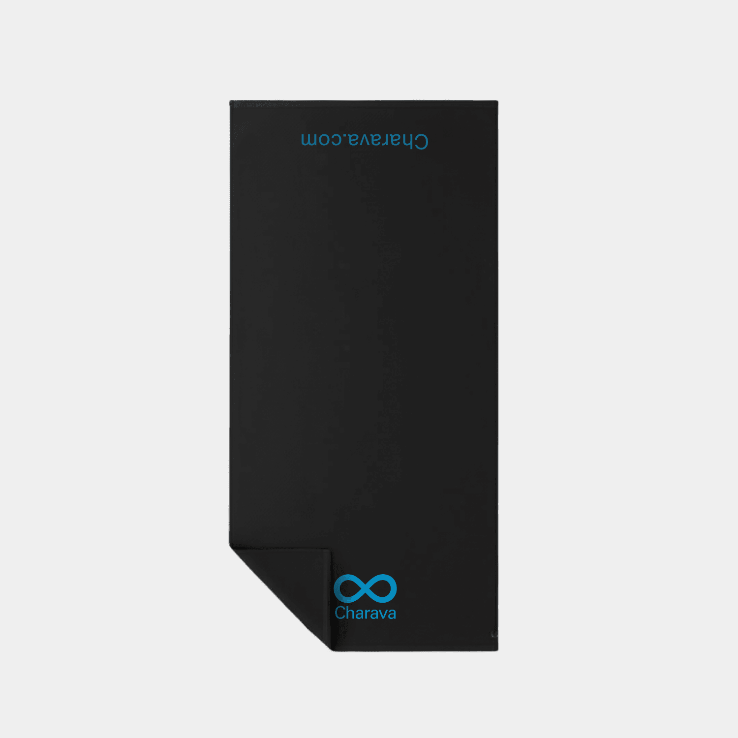 🎁 Infinity Gym Towel (FREE) - Charava UK