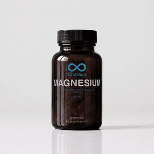 Magnesium Complex