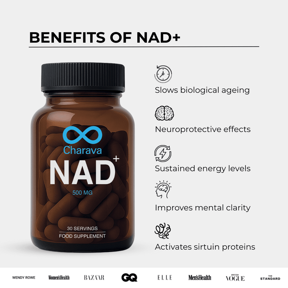 /supplement/nad%2B-500mg-capsules