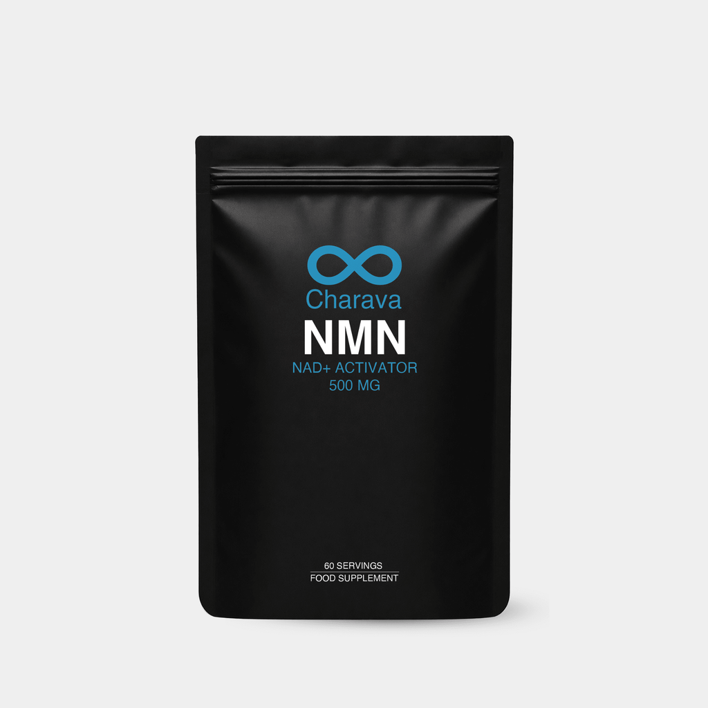 NMN