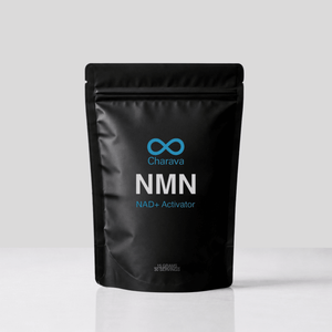 NMN Powder